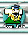 Click Here to Read About Jake and His Adventures