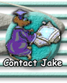 Click Here to Contact Jake by Email - Phone - or Fax